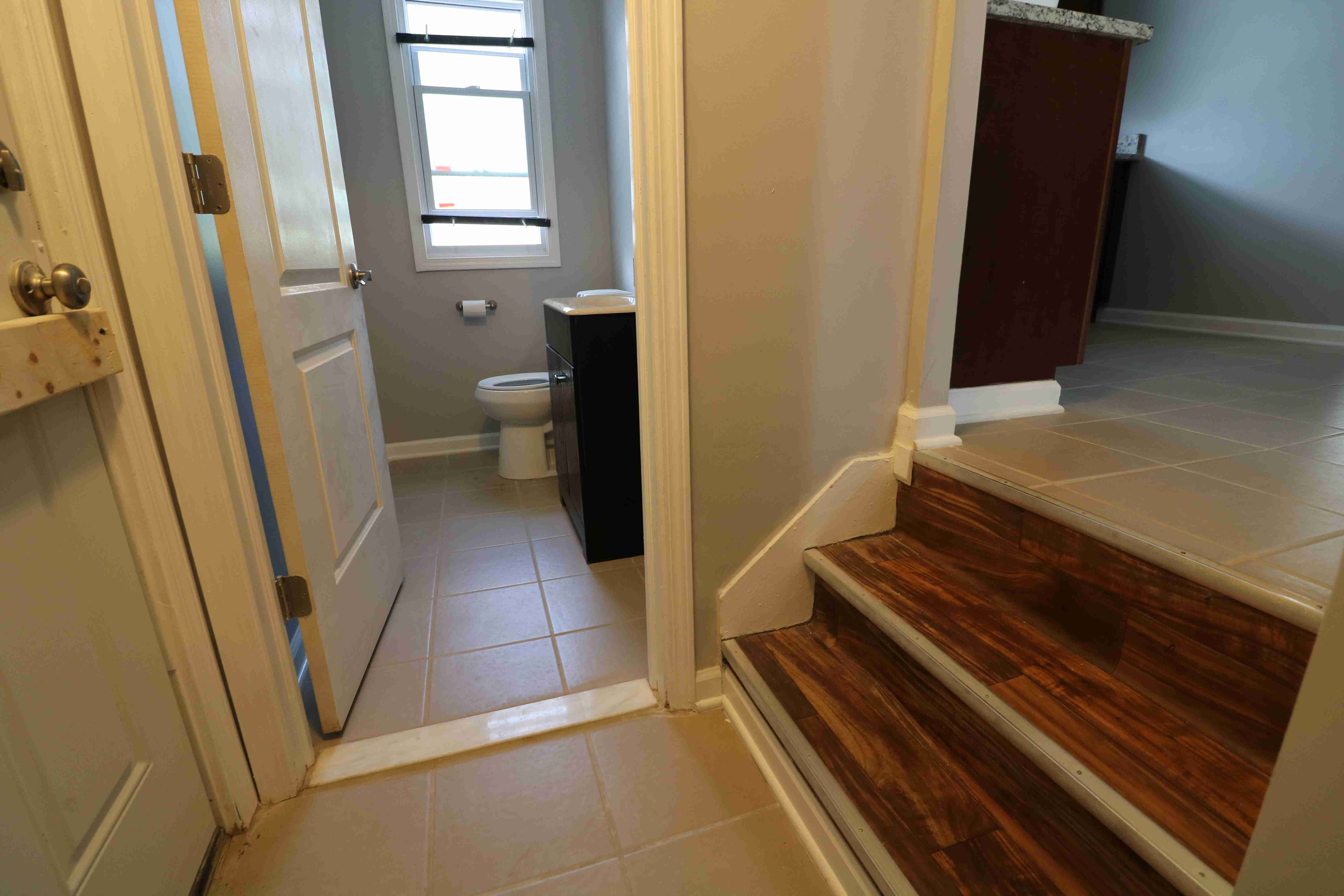 T6I Camera upload178.JPG